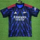 25-26 ARS Away Fans Soccer Jersey