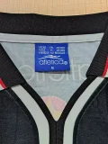 1999-2000 Atlas Third Retro Soccer Jersey