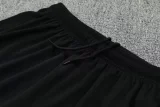 25-26 Dortmund Yellow Training Short Suit