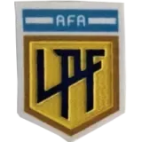 25-26 Boca Juniors Away Player Version Soccer Jersey