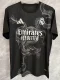 24-25 RMA Black Special Edition Training Shirts