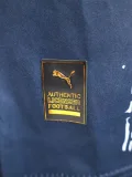 2025 Monterrey club World Cup Home Player Version Soccer Jersey