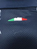 2025 Monterrey club World Cup Home Player Version Soccer Jersey