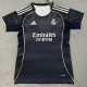 25-26 RMA Away Women Soccer Jersey (女)
