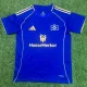 25-26 Hamburg SV Home Fans Soccer Jersey