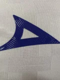 25-26 Cruz Azul Away Player Version Soccer Jersey