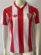 1986-1987 Bilbao Home Retro Soccer Jersey