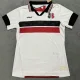 25-26 Santa Cruz Away Women Soccer Jersey (女)
