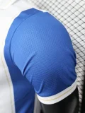 25-26 Pachuca Home Player Version Soccer Jersey