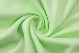 25-26 RMA Light green Tank top and Shorts Suit #D2572