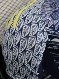 25-26 Club America Blue Player Version Soccer Jersey
