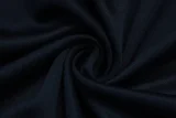 25-26 RMA Royal blue Half Pull Tracksuit #B2543(半拉链)