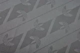 25-26 RMA Grey Training Short Suit
