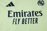 25-26 RMA Light green Tank top and Shorts Suit #D2572