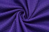 25-26 RMA Purple Polo Tracksuit #C2531