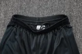 25-26 CHE White Training Short Suit #D2574