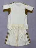 25-26 Inter Miami Khaki Kids Training