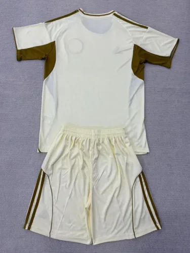 25-26 Inter Miami Khaki Kids Training