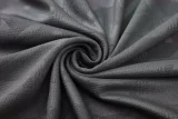 25-26 RMA Grey Training Short Suit