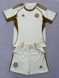 25-26 Chicago Fire Khaki Kids Training