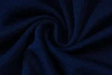 25-26 ARS Royal blue Polo Tracksuit #C2530