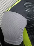 25-26 Man Utd Grey Special Edition Player Version Training Shirts