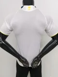 25-26 AL-Nassr Away Player Version Soccer Jersey