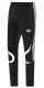 2025 AD Black Training Long Pants #AK09(黑色)