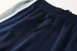 25-26 RMA Royal Blue Jacket Tracksuit #06