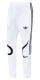 2025 AD White Training Long Pants #AK09(白色)
