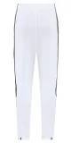 2025 AD White Training Long Pants #AK09(白色)