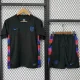 2025 England Away Kids Soccer Jersey