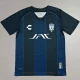 25-26 Pachuca Club World Cup Away Fans Soccer Jersey