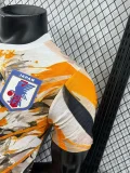 25-26 Japan Special Edition Player Version Soccer Jersey