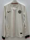 25-26 CHE Away Long sleeve Soccer Jersey(长袖)