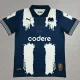 2025 Monterrey Club World Cup Home Fans Soccer Jersey