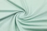 25-26 CHE Light green Training Short Suit