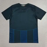 25-26 Pachuca Club World Cup Away Fans Soccer Jersey