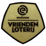 25-26 PSV Home Fans Soccer Jersey