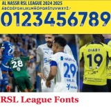 25-26 Al-Ahli Saudi Special Edition Player Version Soccer jersey