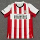 25-26 PSV Home Fans Soccer Jersey