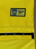 1999-2000 Brondby Home Retro soccer Jersey
