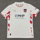 25-26 Heidenheim Third Fans Soccer jersey