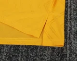 1996-1997 ARS Away Kids Retro Soccer jersey