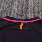 2016-2017 BAR Away Kids Retro Soccer Jersey