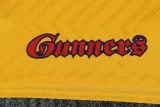 1996-1997 ARS Away Kids Retro Soccer jersey