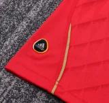 2010 LIV Home Kids Retro soccer Jersey