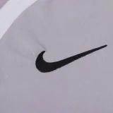 2001-2002 PSG Away Kids Retro Soccer Jersey