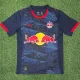 25-26 Salzburg Away Fans Soccer Jersey 萨尔茨堡