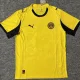 25-26 Dormund Yellow Special Edition Fans Soccer jersey